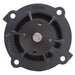 Edelbrock 88143 { Sellable : Yes } - Truck Part Superstore