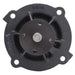 Edelbrock 88143 { Sellable : Yes } - Truck Part Superstore