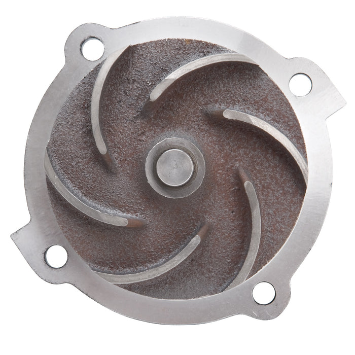 Edelbrock 88143 { Sellable : Yes } - Truck Part Superstore