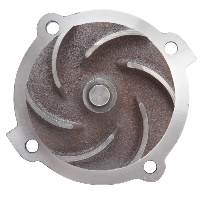 Edelbrock 88143 { Sellable : Yes } - Truck Part Superstore