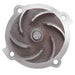 Edelbrock 88143 { Sellable : Yes } - Truck Part Superstore