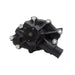 Edelbrock 88403 { Sellable : Yes } - Truck Part Superstore