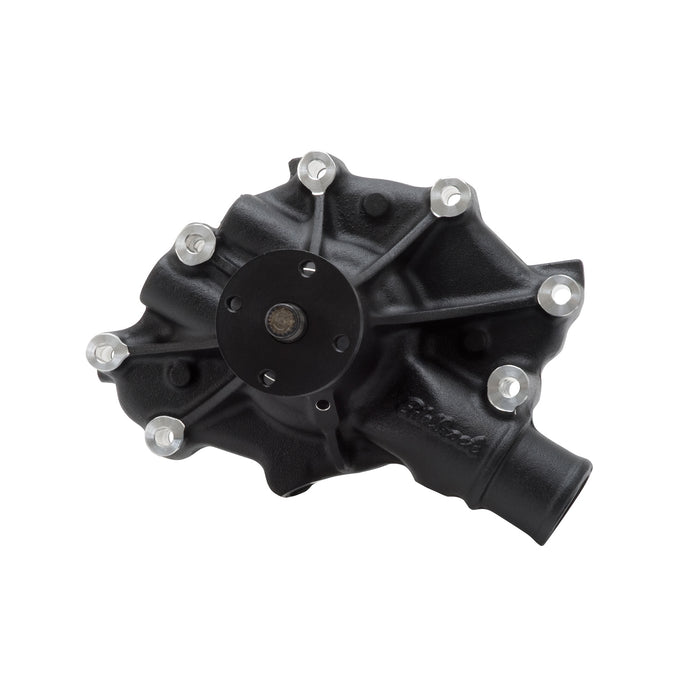 Edelbrock 88403 { Sellable : Yes } - Truck Part Superstore