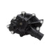 Edelbrock 88403 { Sellable : Yes } - Truck Part Superstore
