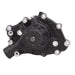 Edelbrock 88413 { Sellable : Yes } - Truck Part Superstore