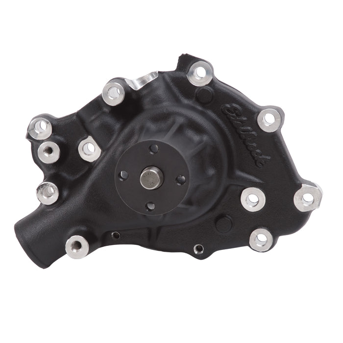 Edelbrock 88413 { Sellable : Yes } - Truck Part Superstore