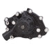 Edelbrock 88413 { Sellable : Yes } - Truck Part Superstore