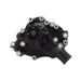 Edelbrock 88433 { Sellable : Yes } - Truck Part Superstore