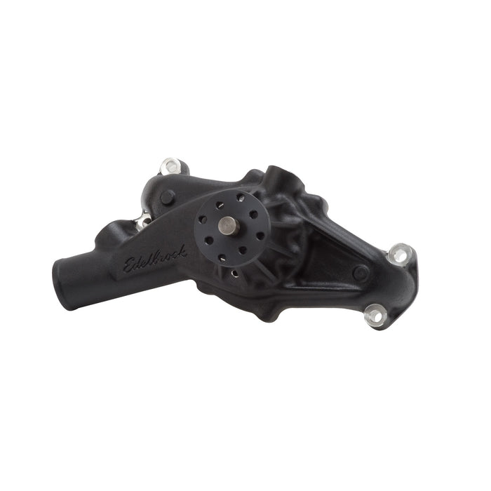 Edelbrock 88503 { Sellable : Yes } - Truck Part Superstore