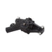 Edelbrock 88503 { Sellable : Yes } - Truck Part Superstore
