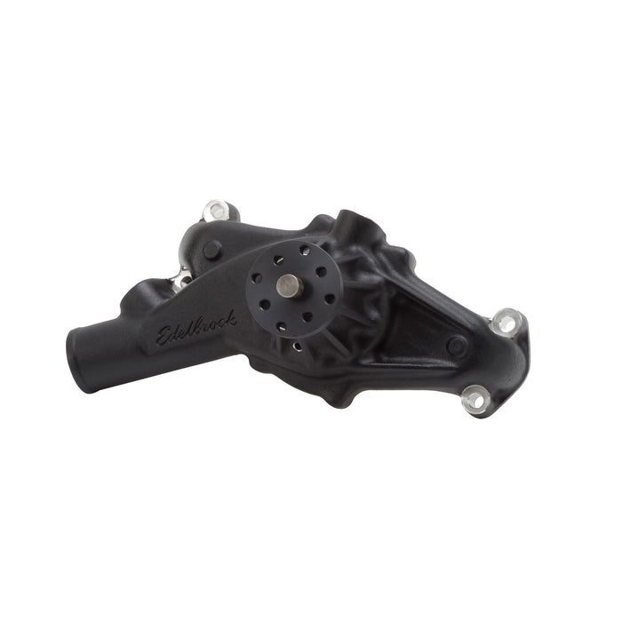 Edelbrock 88503 { Sellable : Yes } - Truck Part Superstore