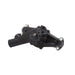 Edelbrock 88503 { Sellable : Yes } - Truck Part Superstore