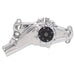 Edelbrock 88504 { Sellable : Yes } - Truck Part Superstore