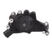 Edelbrock 88513 { Sellable : Yes } - Truck Part Superstore