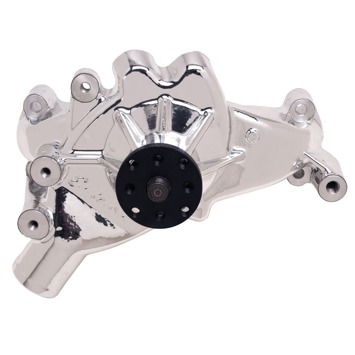 Edelbrock 88514 { Sellable : Yes } - Truck Part Superstore