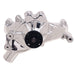 Edelbrock 88514 { Sellable : Yes } - Truck Part Superstore