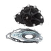 Edelbrock 88563 { Sellable : Yes } - Truck Part Superstore