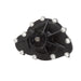 Edelbrock 88563 { Sellable : Yes } - Truck Part Superstore