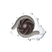 Edelbrock 88563 { Sellable : Yes } - Truck Part Superstore