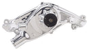 Edelbrock 88584 { Sellable : Yes } - Truck Part Superstore