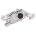 Edelbrock 88584 { Sellable : Yes } - Truck Part Superstore