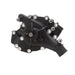 Edelbrock 88663 { Sellable : Yes } - Truck Part Superstore