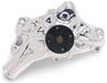 Edelbrock 88814 { Sellable : Yes } - Truck Part Superstore