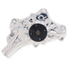 Edelbrock 88814 { Sellable : Yes } - Truck Part Superstore