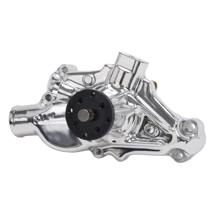 Edelbrock 88824 { Sellable : Yes } - Truck Part Superstore