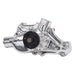 Edelbrock 88824 { Sellable : Yes } - Truck Part Superstore