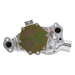 Edelbrock 88824 { Sellable : Yes } - Truck Part Superstore