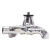 Edelbrock 88824 { Sellable : Yes } - Truck Part Superstore