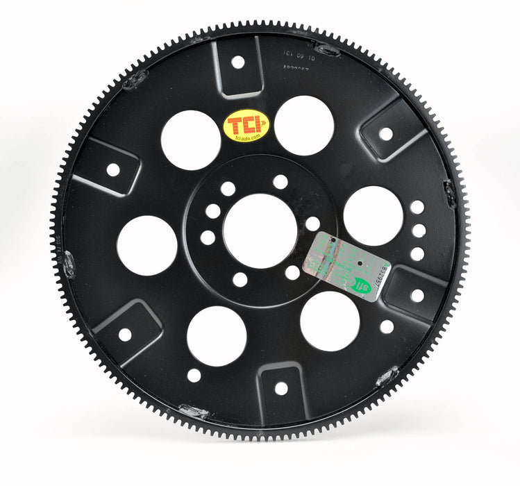 TCI Automotive 399273 SBC/BBC Flexplate; Internal Balance; Large, Small and LS Pattern. - Truck Part Superstore