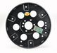 TCI Automotive 399273 SBC/BBC Flexplate; Internal Balance; Large, Small and LS Pattern. - Truck Part Superstore