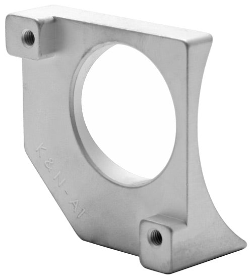 K&N 08950 Carburetor Mount - Truck Part Superstore