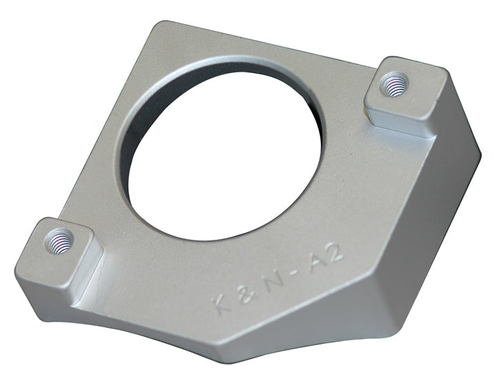 K&N 08951 Air Cleaner Mount - Truck Part Superstore