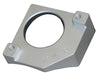K&N 08951 Air Cleaner Mount - Truck Part Superstore