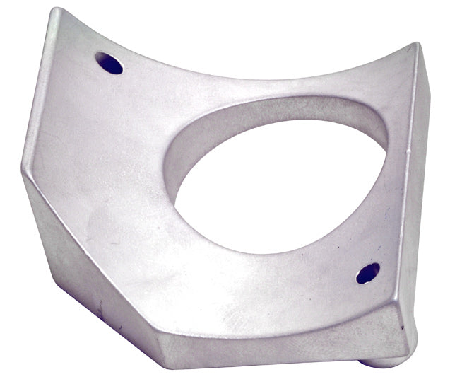 K&N 08952 Air Cleaner Mount - Truck Part Superstore