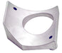 K&N 08952 Air Cleaner Mount - Truck Part Superstore