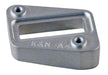 K&N 08954 Air Cleaner Mount - Truck Part Superstore
