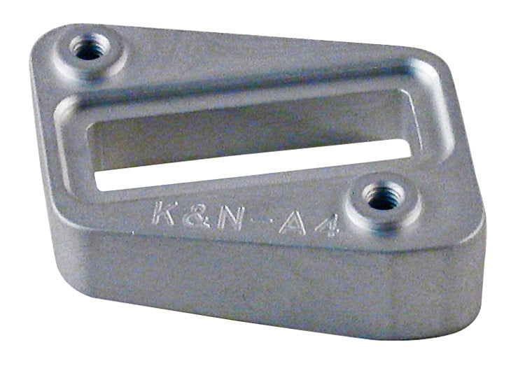 K&N 08954 Air Cleaner Mount - Truck Part Superstore