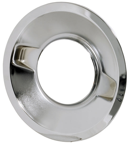 K&N 08984 Air Cleaner Mount - Truck Part Superstore