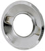 K&N 08984 Air Cleaner Mount - Truck Part Superstore