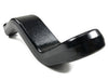 Tuff Country 70500 Drop Pitman Arm 94-00 Dodge Ram 1500/94-99 Dodge Ram 2500/3500 4WD Tuff Country - Truck Part Superstore