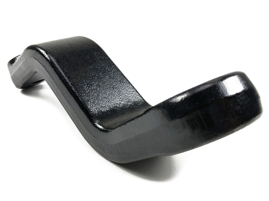 Tuff Country 70500 Drop Pitman Arm 94-00 Dodge Ram 1500/94-99 Dodge Ram 2500/3500 4WD Tuff Country - Truck Part Superstore