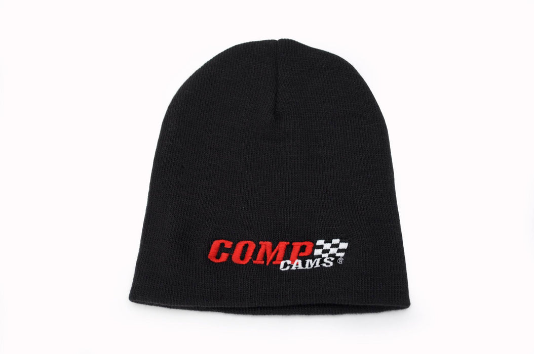COMP Cams C641 COMP Logo Beanie - Truck Part Superstore