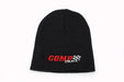 COMP Cams C641 COMP Logo Beanie - Truck Part Superstore