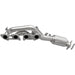MagnaFlow Exhaust Products 5531881 California Manifold Catalytic Converter - Truck Part Superstore