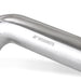 Mishimoto MMICP-BR23-21P Performance Intercooler Pipe Kit, Ford Bronco 2.3L 2021+, Polished - Truck Part Superstore