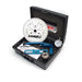 COMP Cams 4934 Heads-Off Camshaft Degree Kit for Chevrolet Small Block, V6 and 4 Cylinder - Truck Part Superstore